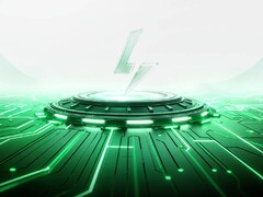 Ugreen, BYD bataryalı yeni bir güç bankasını duyurdu