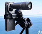400 mm telekonvertörlü Vivo X500 Pro Max kamerasından çekilen ilk fotoğraf örneklerinden biri, bu kameradan ne tür bir kalite bekleyebileceğimizi gösteriyor.