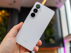 S27 serisinin (Ultra modeli hariç) devralacağı söylenen Galaxy S26'nın kamera düzeni
