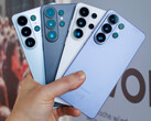 Samsung Galaxy S24'ten Galaxy S26 Ultra'ya Kadar İnceleme