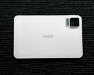 iQOO Pad Ultra oyun tabletinin Qualcomm Snapdragon 8 Elite Gen 6 SoC ile çalıştığı söyleniyor.