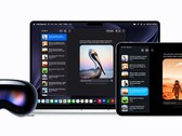MacBook Ultra, dokunmatik ekrana sahip ilk Mac olacak.