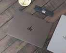 HP OmniBook X Flip 14 incelemesi: AMD Zen 5 ile esnek performans