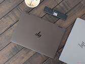 HP OmniBook X Flip 14 incelemesi: AMD Zen 5 ile esnek performans
