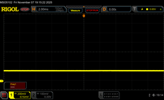 PWM yok (4/10 parlaklık)