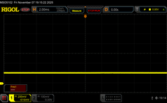PWM yok (4/10 parlaklık)