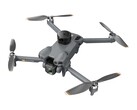 AE51: Entegre ekran denetleyicili uygun fiyatlı drone