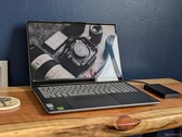 Lenovo Yoga Pro 9 16IAH10 RTX 5050 incelemesi: Alınabilecek en iyi konfigürasyon değil
