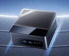 Acemagic, F5A'yı Ryzen AI 9 HX 470'e yükseltiyor.