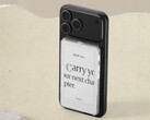 Boox Picco, şirketin Boox Tiles serisindeki ilk e-okuyucusu.