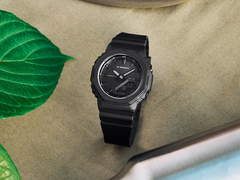 Casio G-Shock GMA-P2110B-1A