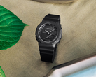 Casio G-Shock GMA-P2110B-1A