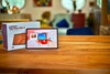 Lenovo Tab Plus Gen 2 İncelemesi