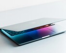 Dokunmatik ekranlı ilk MacBook'a ilişkin kanıtlar giderek artıyor.