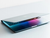 Dokunmatik ekranlı ilk MacBook'a ilişkin kanıtlar giderek artıyor.