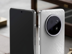 SDR765 özellikli Snapdragon 8 Elite Extreme Gen 6 için Qualcomm Referans Cihazı; cihaz görselleştirmesine dayalı, yapay zeka tarafından oluşturulan bir görüntü