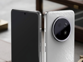 SDR765 özellikli Snapdragon 8 Elite Extreme Gen 6 için Qualcomm Referans Cihazı; cihaz görselleştirmesine dayalı, yapay zeka tarafından oluşturulan bir görüntü