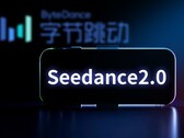 Seedance 2.0, ByteDance tarafından istemlerden ve referans girdilerden video oluşturabilen "sinematik" bir yapay zeka video modeli olarak pazarlanmaktadır