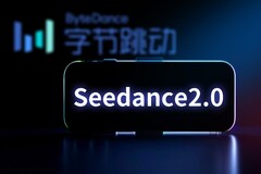 Seedance 2.0, ByteDance tarafından istemlerden ve referans girdilerden video oluşturabilen 