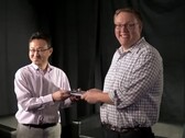 Shuhei Yoshida, 2013 yılında Xbox One'da oyun paylaşımını kısıtladığı için Xbox ile dalga geçen ikilinin bir üyesiydi.