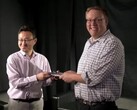 Shuhei Yoshida, 2013 yılında Xbox One'da oyun paylaşımını kısıtladığı için Xbox ile dalga geçen ikilinin bir üyesiydi.