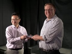 Shuhei Yoshida, 2013 yılında Xbox One'da oyun paylaşımını kısıtladığı için Xbox ile dalga geçen ikilinin bir üyesiydi.