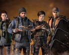 Ubisoft, The Division Resurgence'ın 31 Mart'taki mobil lansmanından önce dokunmatik, PS5, Xbox ve Backbone kontrollerini destekleyeceğini açıkladı.