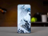 Vivo X500 Pro Max'in Çin'deki piyasaya çıkış tarihi resmi olarak açıklandı. Bunun yanı sıra pek çok başka bilgi de mevcut.
