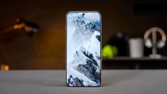 Vivo X500 Pro Max'in Çin'deki piyasaya çıkış tarihi resmi olarak açıklandı. Bunun yanı sıra pek çok başka bilgi de mevcut.