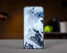 Vivo X500 Pro Max'in Çin'deki piyasaya çıkış tarihi resmi olarak açıklandı. Bunun yanı sıra pek çok başka bilgi de mevcut.