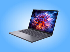 IdeaPad Slim 3 14IWC11, ilerleyen zamanlarda isteğe bağlı bir OLED ekran seçeneğiyle satışa sunulacaktır.