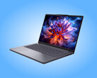 IdeaPad Slim 3 14IWC11, ilerleyen zamanlarda isteğe bağlı bir OLED ekran seçeneğiyle satışa sunulacaktır.