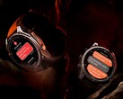 Garmin Fenix 8 Pro artık askıya alınmış bir inReach aboneliği ile acil uydu aramaları da yapabiliyor.