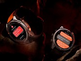 Garmin Fenix 8 Pro artık askıya alınmış bir inReach aboneliği ile acil uydu aramaları da yapabiliyor.