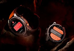 Garmin Fenix 8 Pro artık askıya alınmış bir inReach aboneliği ile acil uydu aramaları da yapabiliyor.
