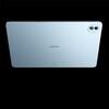 Vivo Pad 5 Pro test edildi