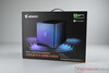 Aorus RTX 5090 AI Kutusu