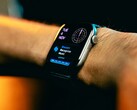 Apple Watch yalnızca iki büyük işletim sistemi güncellemesi alır.