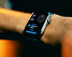 Apple Watch yalnızca iki büyük işletim sistemi güncellemesi alır.