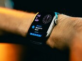Apple Watch yalnızca iki büyük işletim sistemi güncellemesi alır.