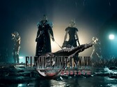 Final Fantasy 7 Rebirth Switch 2 portu için afiş gösterildi