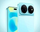 Huawei Nova 16 Ultra, 200 MP ana kamerayı alışılmadık bir kamera modülüne yerleştiriyor.