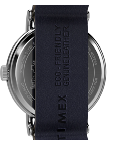 Peanuts x Timex Weekender Astronomy TW2Y84900 