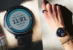 Pebble Round 2'nin nihayet yakında sevk edilmeye başlaması bekleniyor.