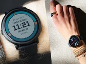 Pebble Round 2'nin nihayet yakında sevk edilmeye başlaması bekleniyor.