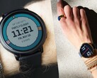 Pebble Round 2'nin nihayet yakında sevk edilmeye başlaması bekleniyor.