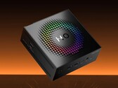 Peladn, AMD’nin en yeni Ryzen AI 9 HX 470 işlemcisini temel alan HO5 mini PC’nin yeni bir modelini duyurdu. 