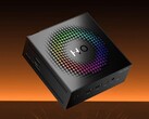 Peladn, AMD’nin en yeni Ryzen AI 9 HX 470 işlemcisini temel alan HO5 mini PC’nin yeni bir modelini duyurdu.