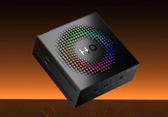 Peladn, AMD’nin en yeni Ryzen AI 9 HX 470 işlemcisini temel alan HO5 mini PC’nin yeni bir modelini duyurdu. 