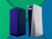 Project Helix ve PS6 konsollarının maketleri gösterildi